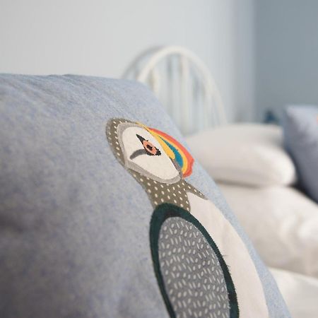 Lower House B&B Adforton Leintwardine Экстерьер фото
